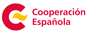 AECID 