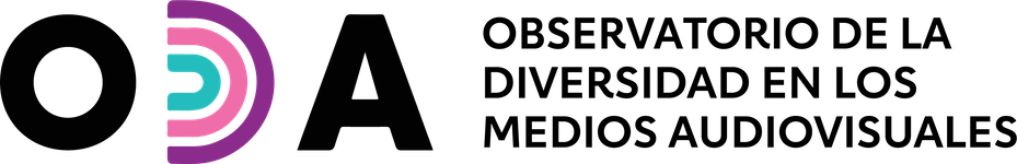 ODA