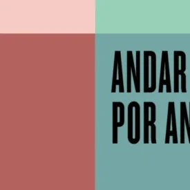 Recorte de la portada del libro 