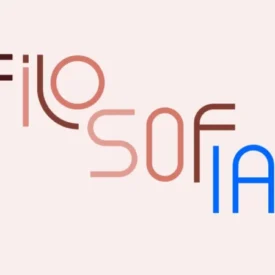 Logo FilosofIA