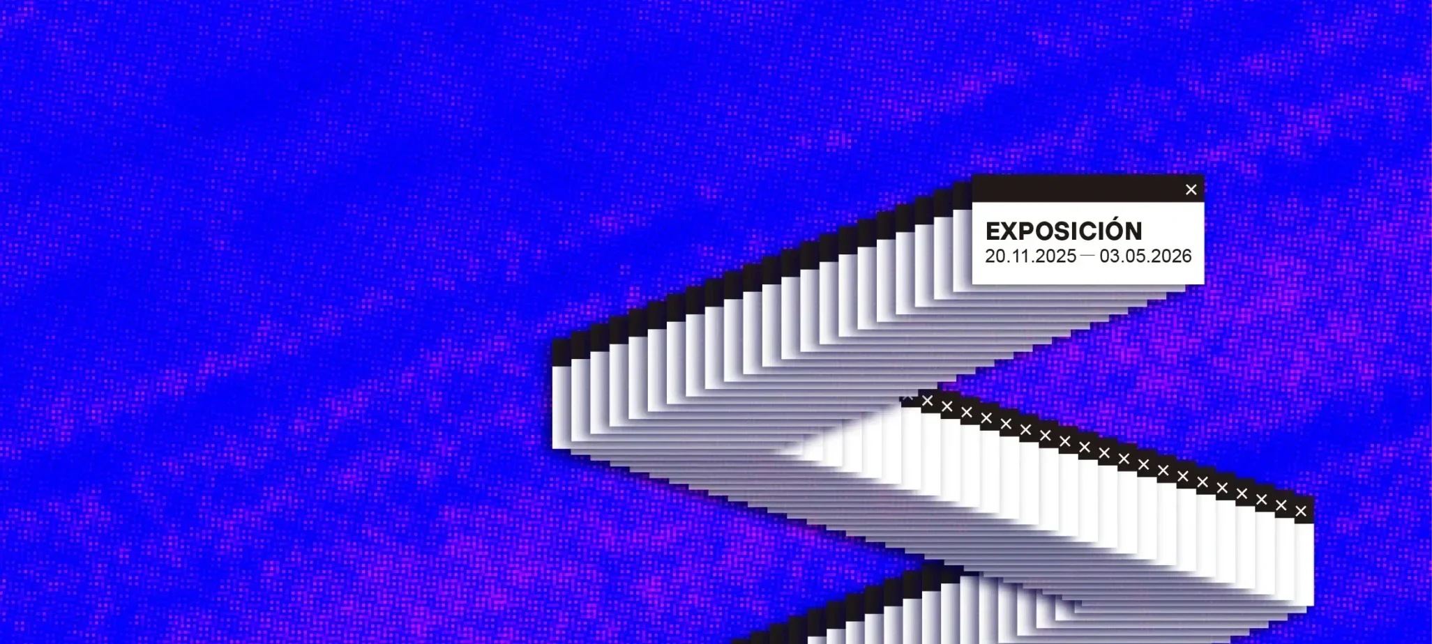 Cabeceras_V3__web_espacio_1400X600 Imagen de cabecera de la exposición de derechos digitales