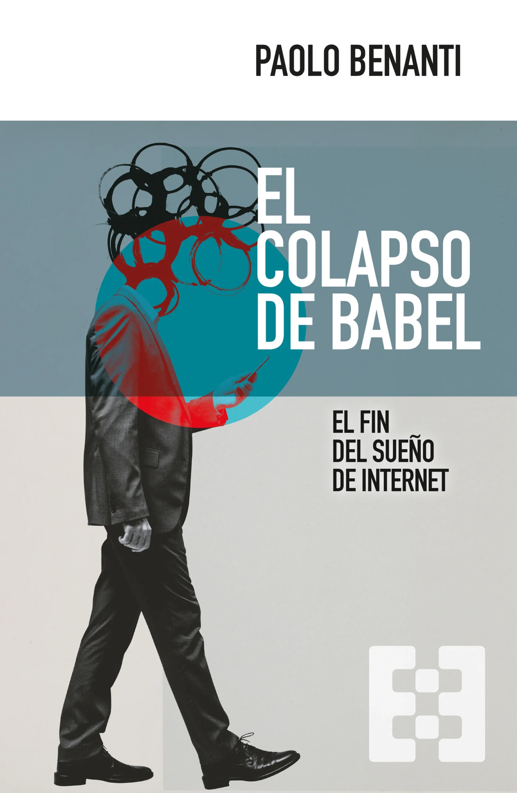 Portada_El_colapso_de_Babel_071125