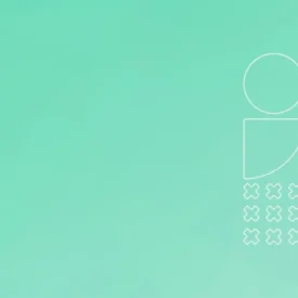 Imagen de cabecera para el evento 