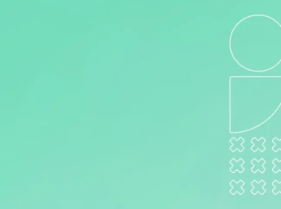 Imagen de cabecera para el evento 