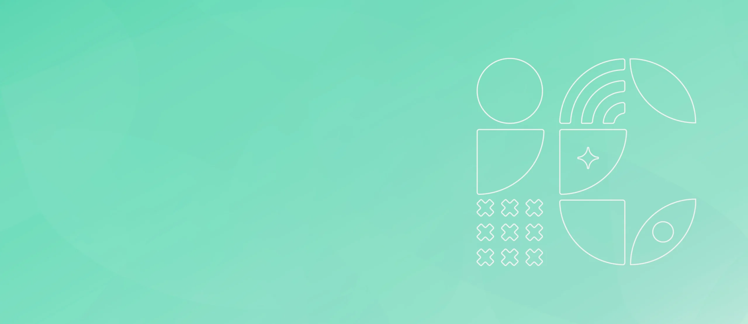 Imagen de cabecera para el evento "Jornada para la promoción de las industrias culturales"