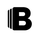 Logo de la editorial Ediciones B