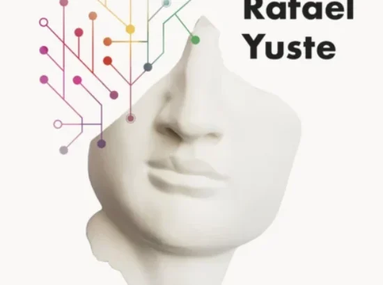 Imagen de la portada del libro 