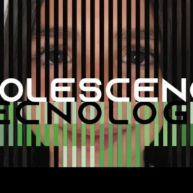 Imagen de cabecera Foro Sílex