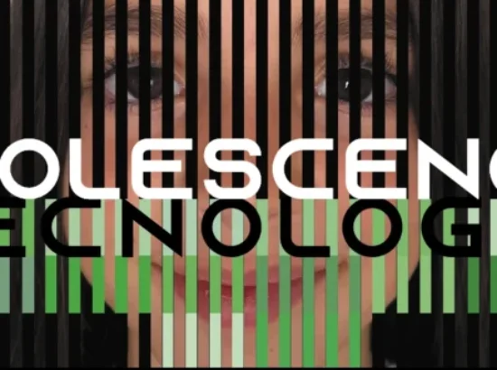 Imagen de cabecera Foro Sílex