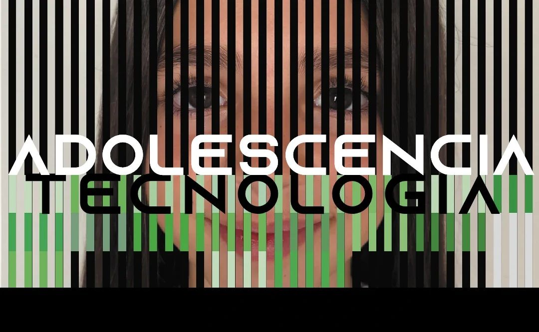 Cabecera Foro Sílex | Espacio Fundación Telefónica Imagen de cabecera Foro Sílex