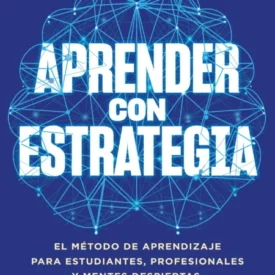 Imagen de cabecera Encuentro con Ferran Ballard y Alejandra Scherk. Aprender con estrategia