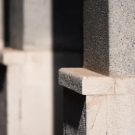 Imagen de cabecera del evento La contribución socioeconómica de las fundaciones del ámbito cultural