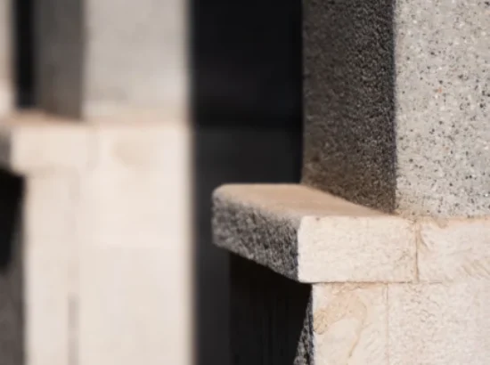 Imagen de cabecera del evento La contribución socioeconómica de las fundaciones del ámbito cultural