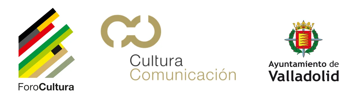 Endoso de colaboradores del Foro de la Cultura