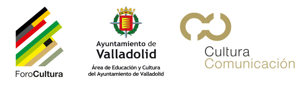 Endoso de colaboradores del Foro de la Cultura