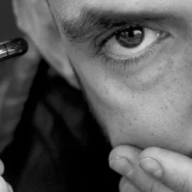 Recorte de la portada de Tangana_del_rap_crudo_a_la_alfombra_roja