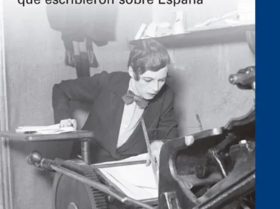 Portada del libro 'Rescatadas del olvido'