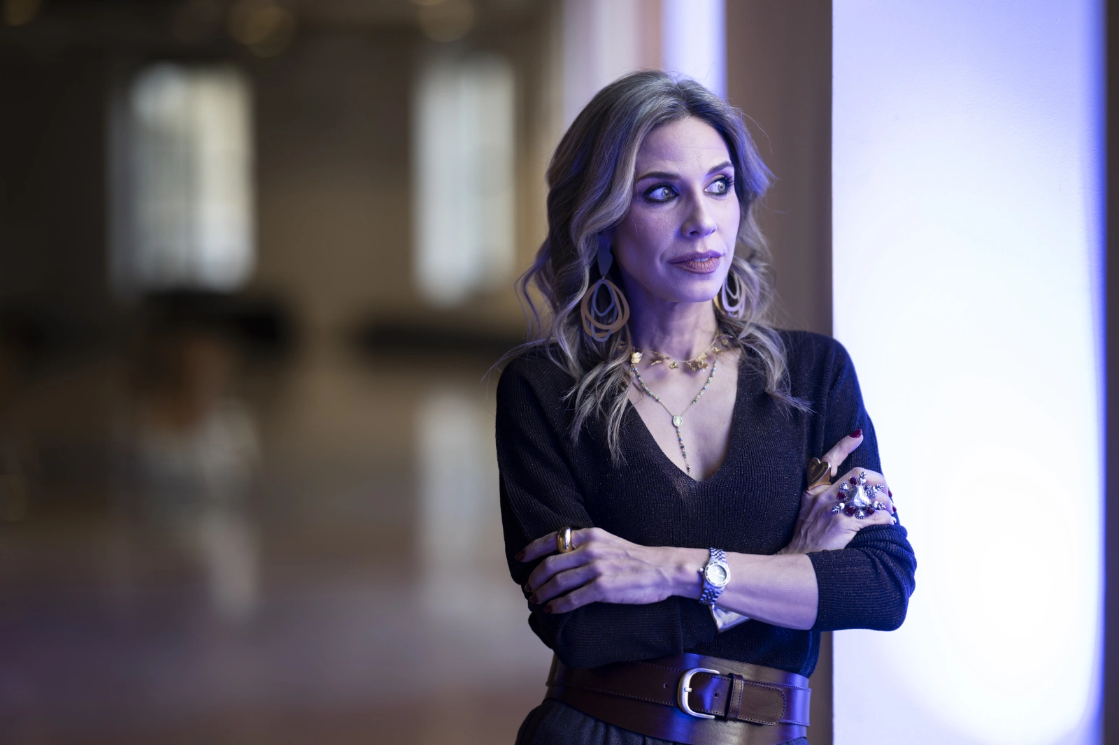 Imagen de la presentación de 