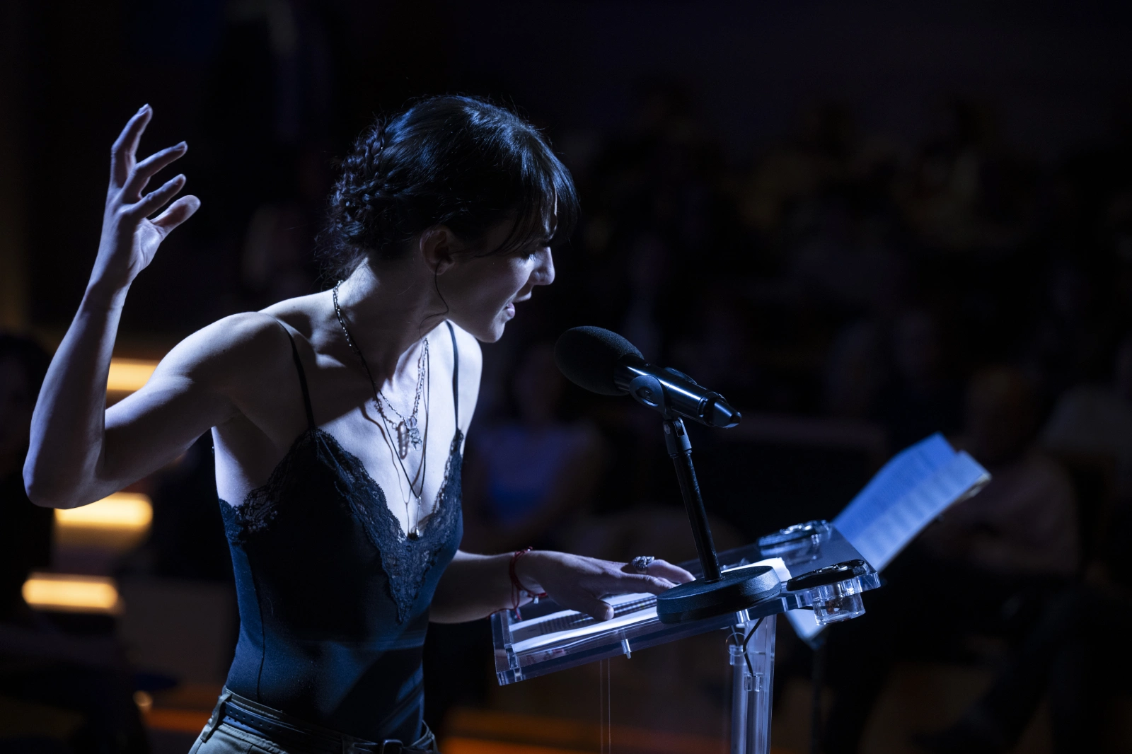 Imagen de la presentación de 