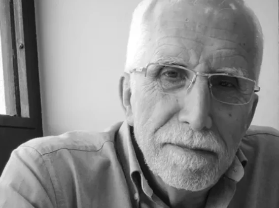 Foto de perfil de Luis Mateo Díez