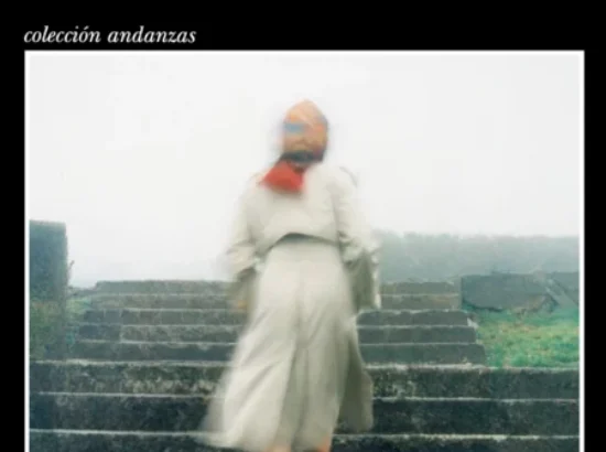 Portada del libro 'Maite'