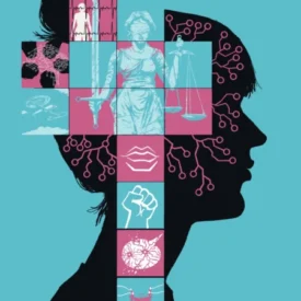 Imagen de cabecera del Foro Telos: Álvaro Pascual-Leone y Mariano Sigman. Neurotecnologías: ¿vienen a ayudarnos o a dominarnos?