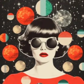 Imagen de cabecera 'El sentido de la maravilla en la ciencia'