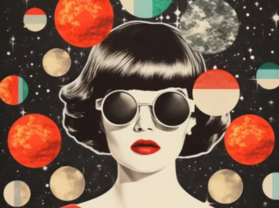 Imagen de cabecera 'El sentido de la maravilla en la ciencia'