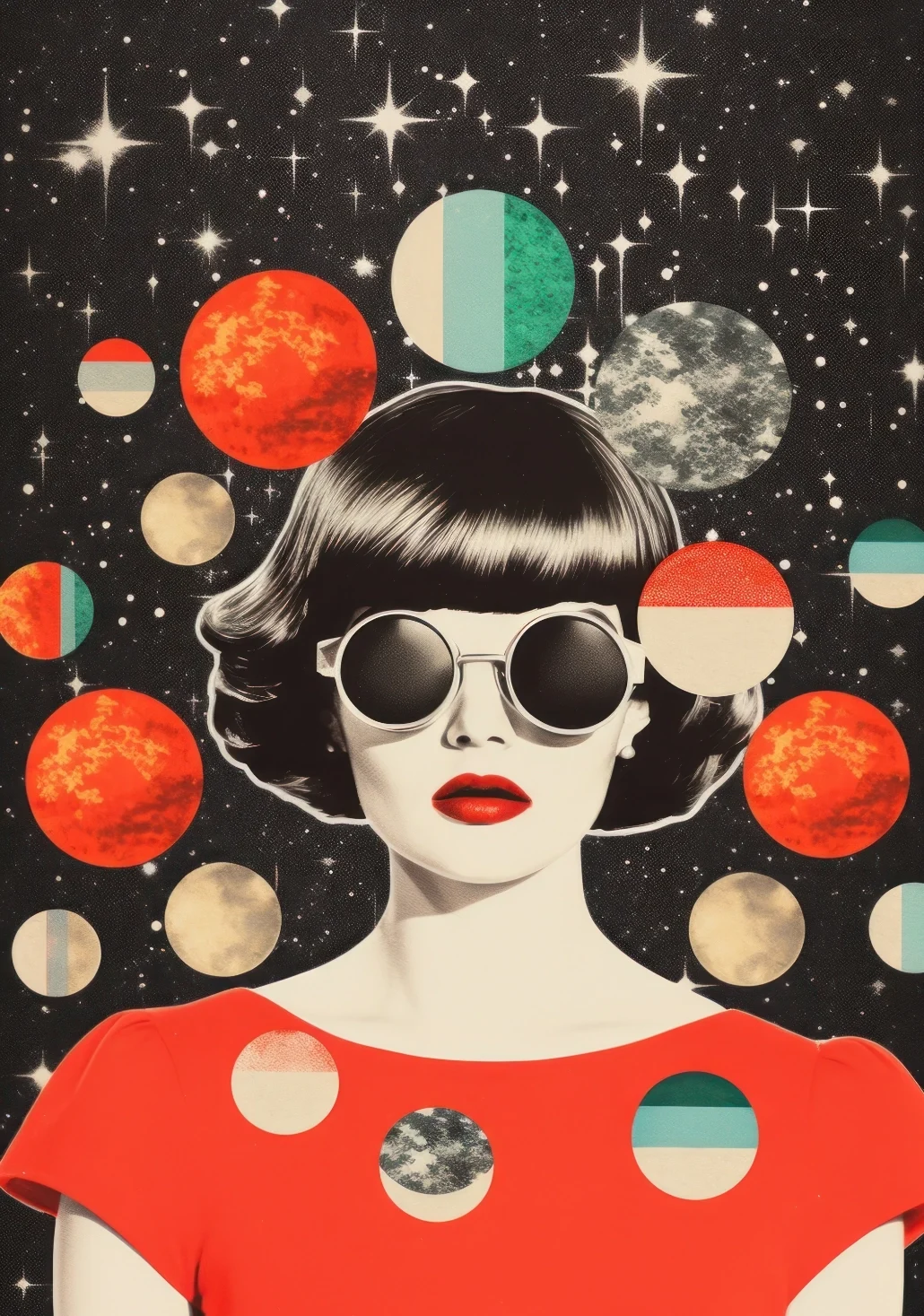 Imagen de cabecera 'El sentido de la maravilla en la ciencia'