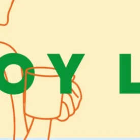 Imagen de cabecera del evento 'Encuentro con Beatriz Arias'.