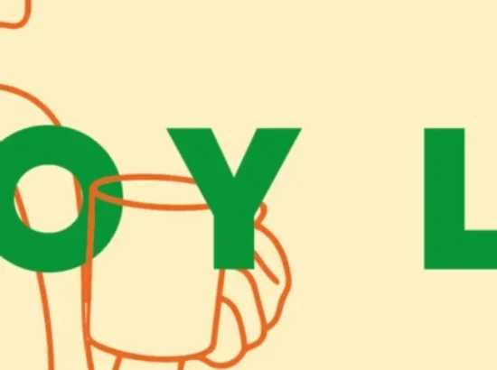 Imagen de cabecera del evento 'Encuentro con Beatriz Arias'.