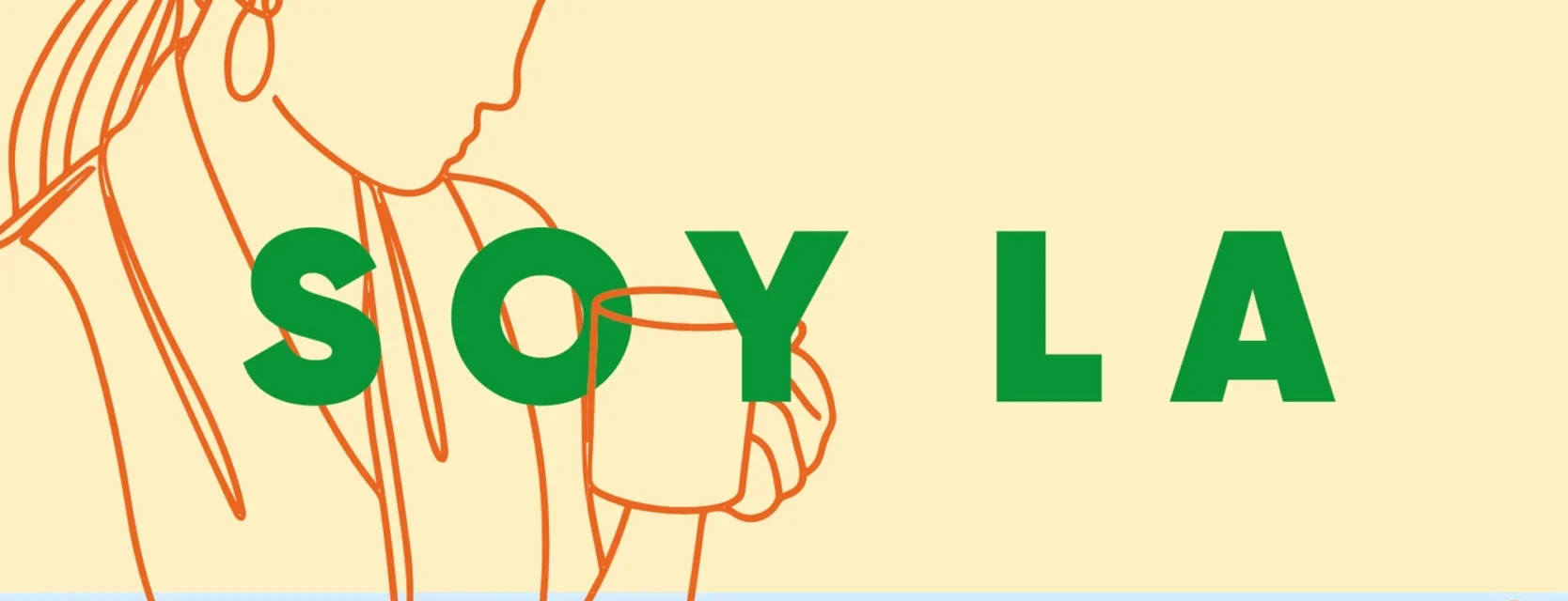 Imagen de cabecera del evento 'Encuentro con Beatriz Arias'.