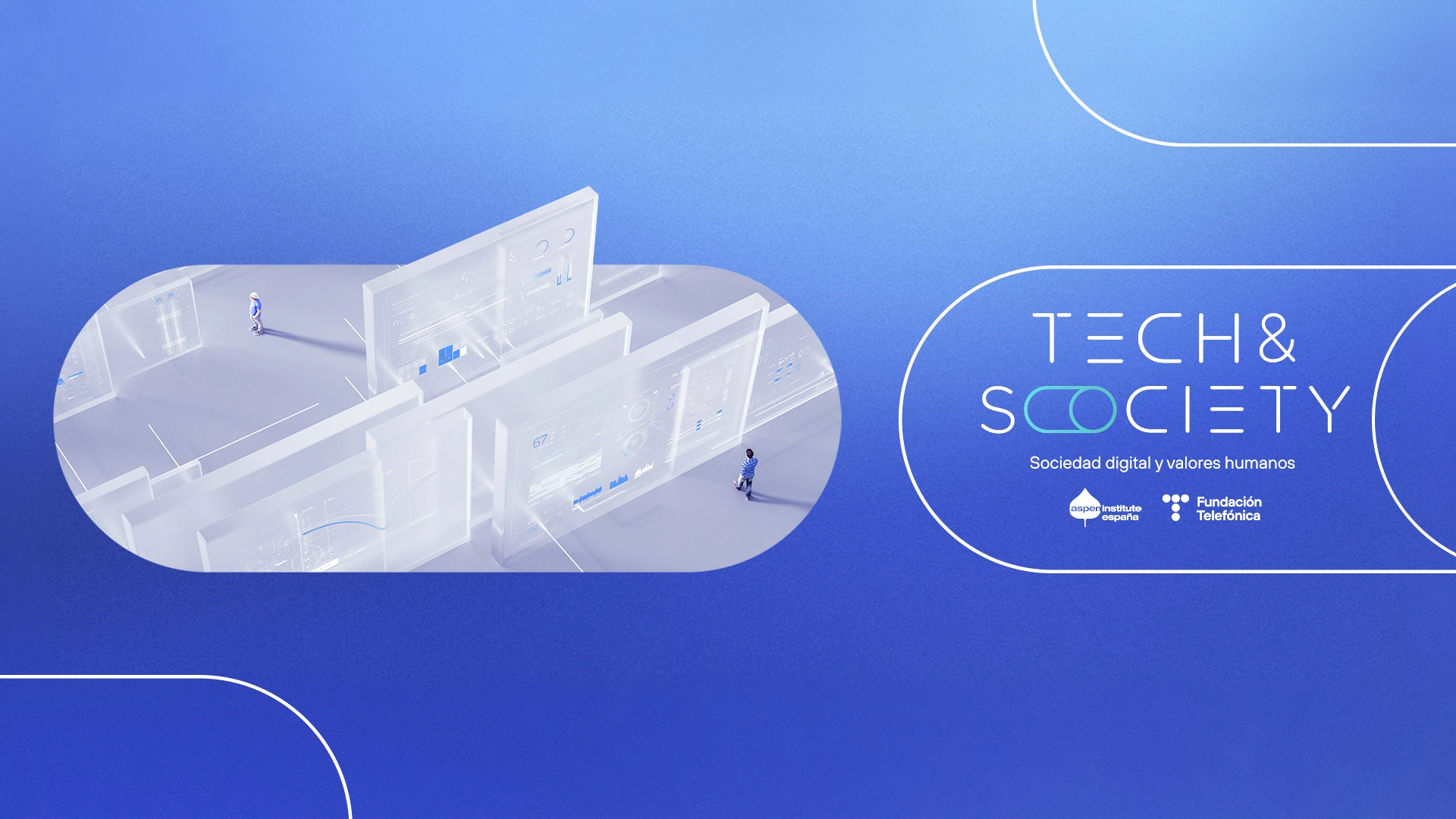 Cabecera web 2026 Tech & Society