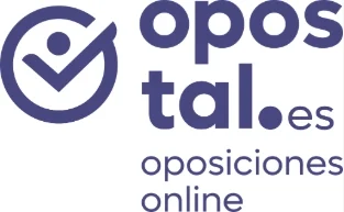Logo de opostal