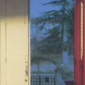 Recorte de la portada del libro 