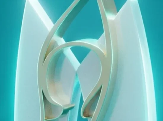 Imagen de cabecera de la Jornada mujer y competitividad.