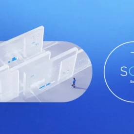 Cabecera web 2026 Tech & Society