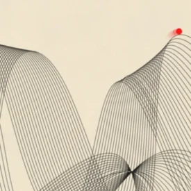 Cabecera Ilustraweek 2026