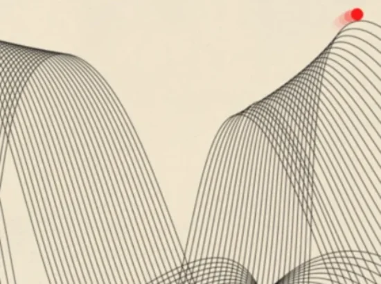 Cabecera Ilustraweek 2026