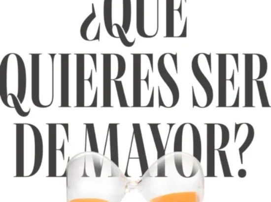 Imagen de cabecera del encuentro con Pere Estupinyá