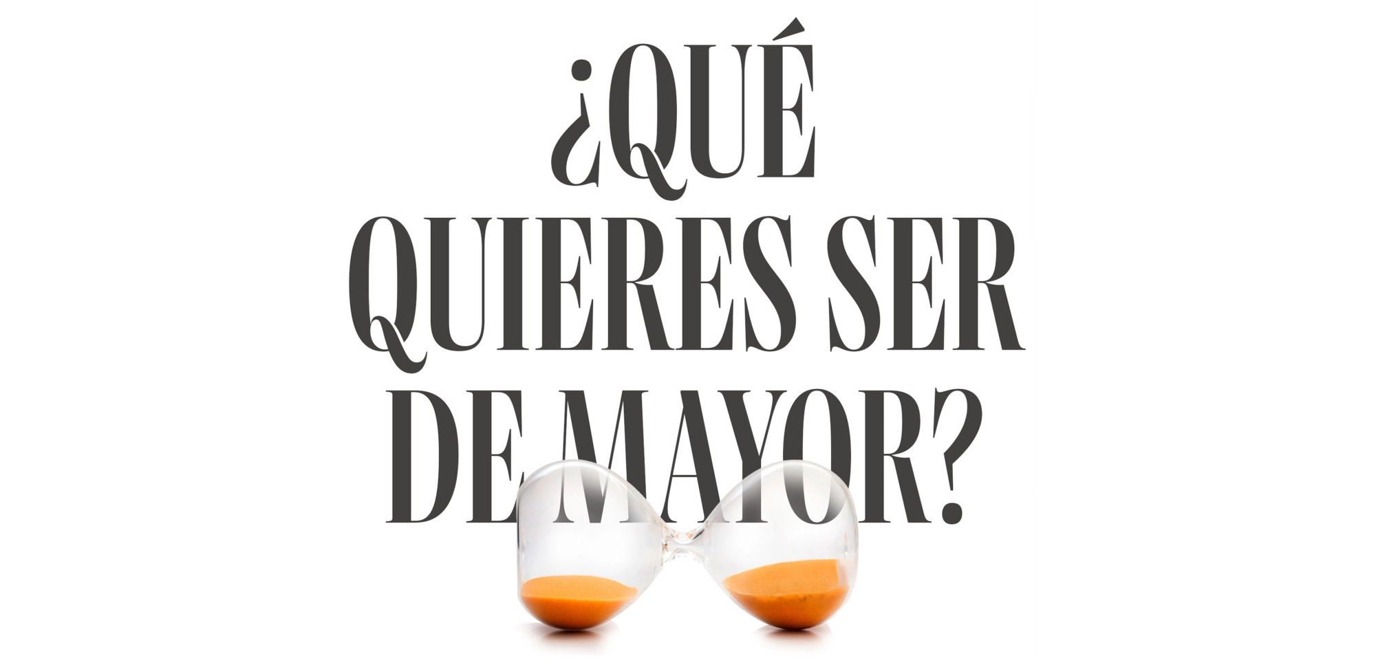 Imagen de cabecera del encuentro con Pere Estupinyá