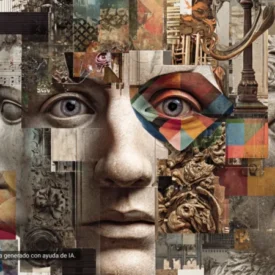 Imagen de cabecera del evento Anuario AC/E de cultura digital 2026