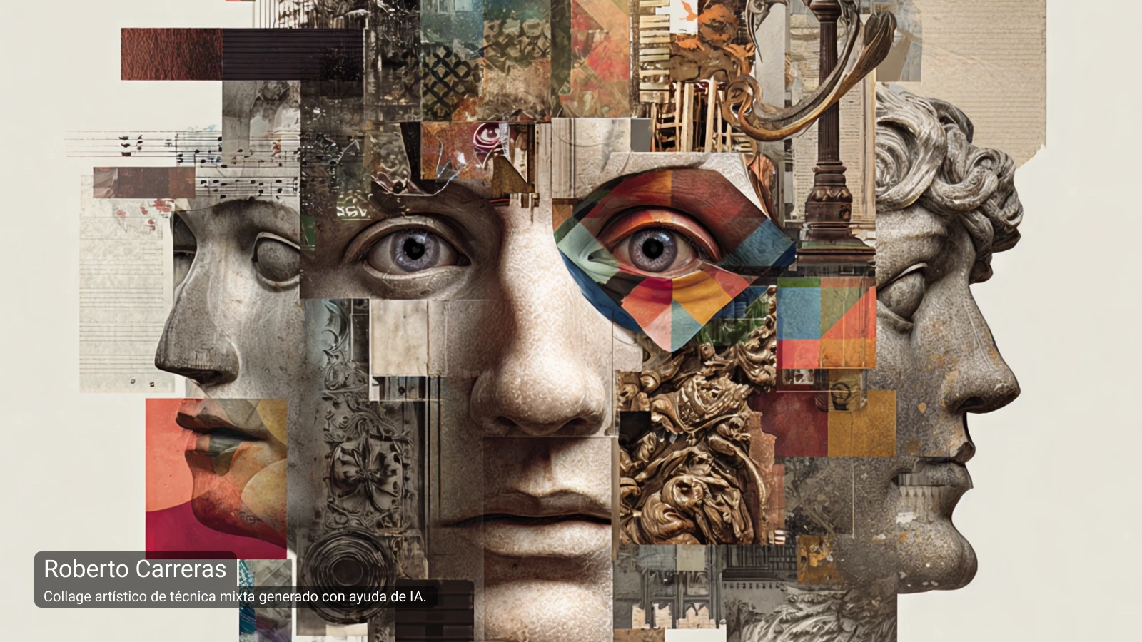 Imagen de cabecera del evento Anuario AC/E de cultura digital 2026