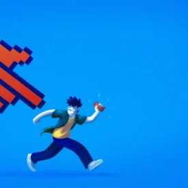 Imagen de cabecera del evento 'Ciberviolencia: realidad, retos y respuestas'