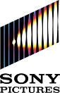 Logo de Sony
