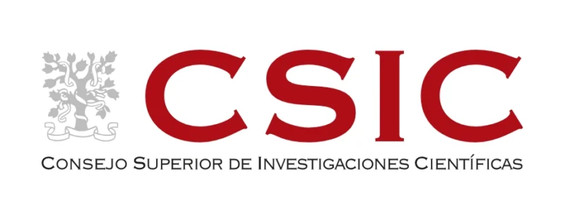 Logo del CSIC