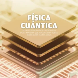 Imagen de cabecera para el evento 'Presentación de CSIC. Investiga 10'