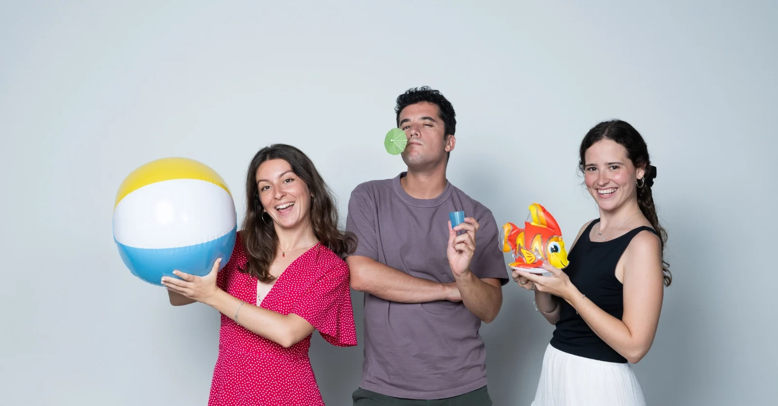 Imagen de ciclo 'Espacio WATIF: los pecados del verano'