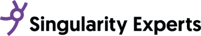 Logo de Singularity Experts