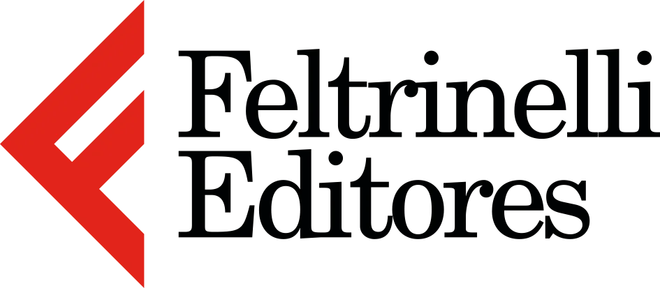 Logo de Feltrinelli Ediciones